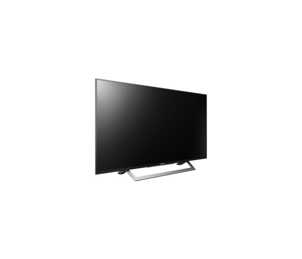 Sony KDL-32WD755 - 352206 - zdjęcie 3